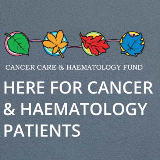 Cancer Care Image
