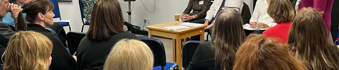 Agm 2024 Chair Presentation