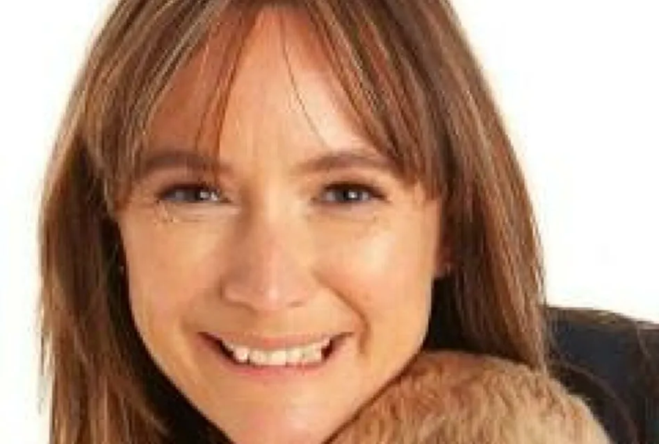ThompsonBecca