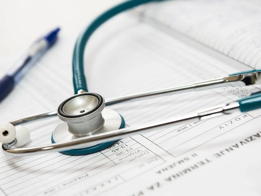 Assistance With Appointments a