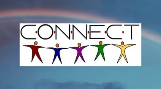 Connect 2