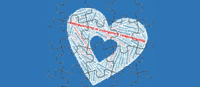 Safeguarding New