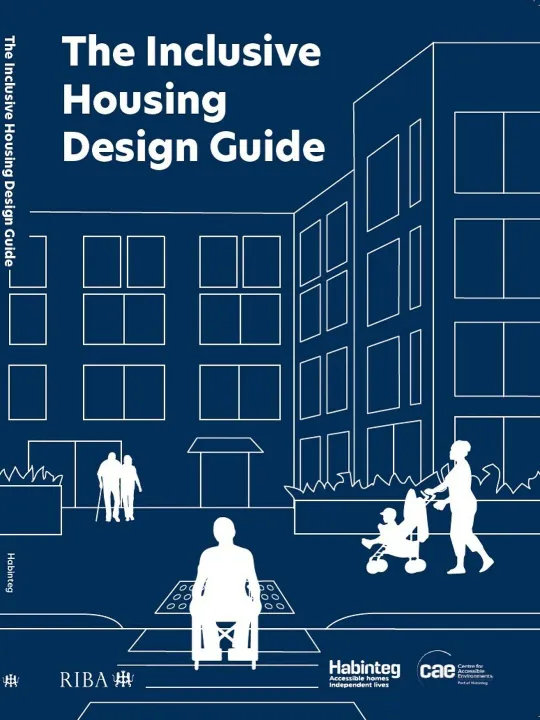 Riba Book Giveaway Ihdg