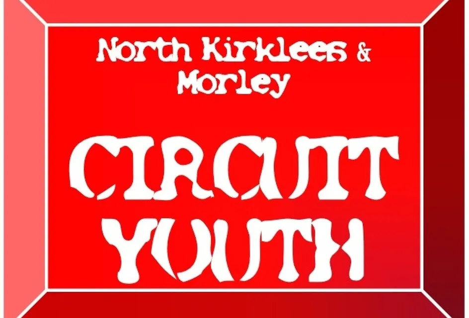 Circuit Youth