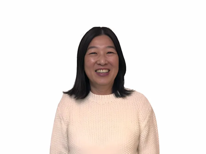 Sue New