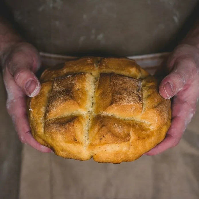 Bread