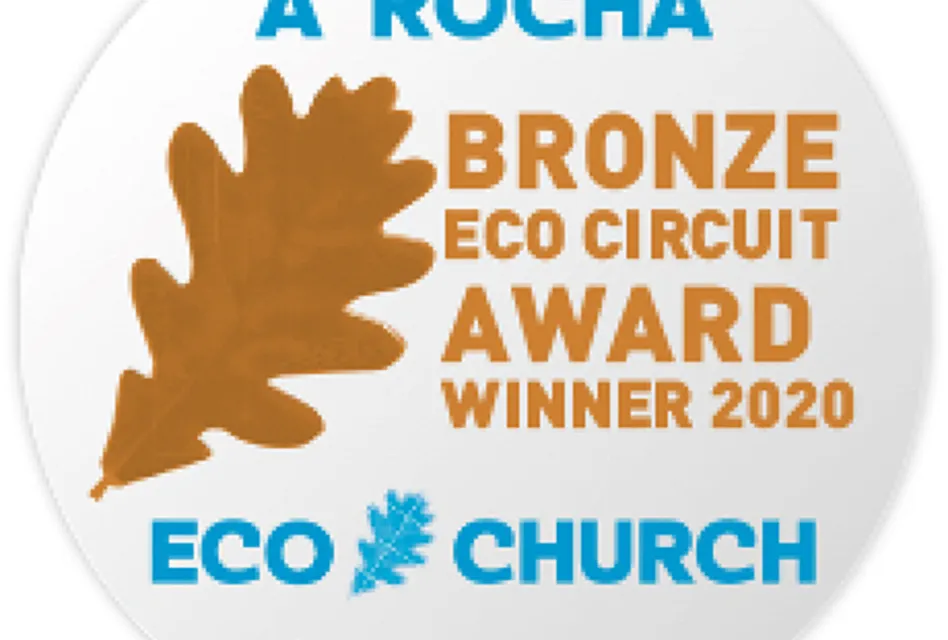 Ec-Circuit Award-2020-Bronze