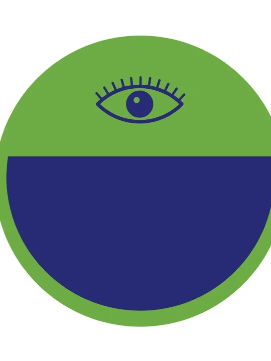 Visualisation