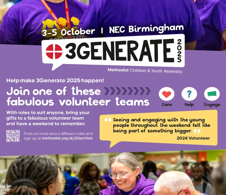 3generate Posters