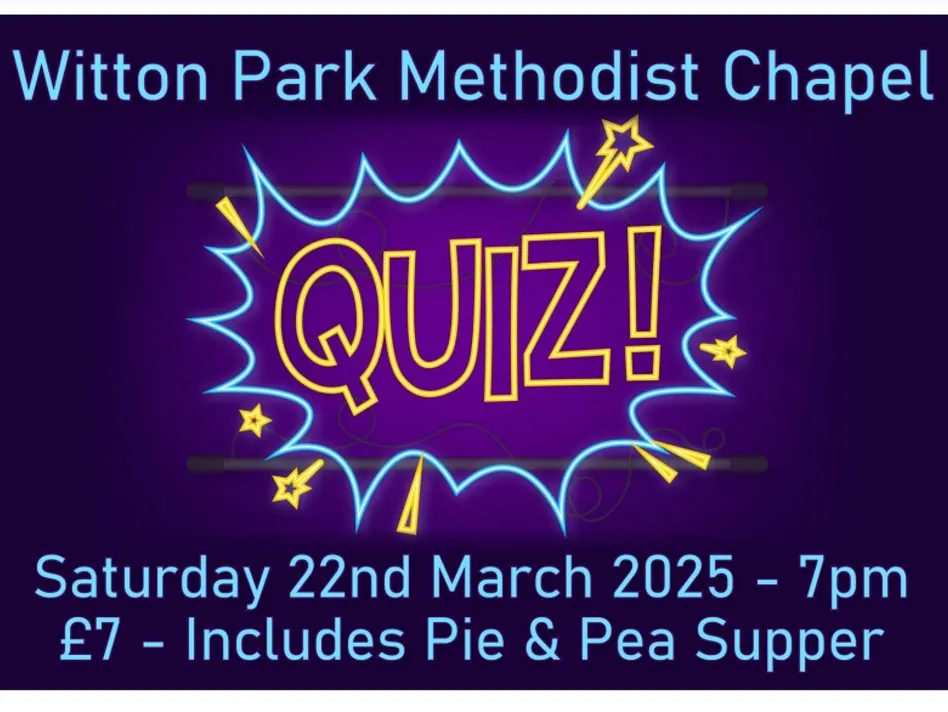 Wp Quiz 22.03.2025