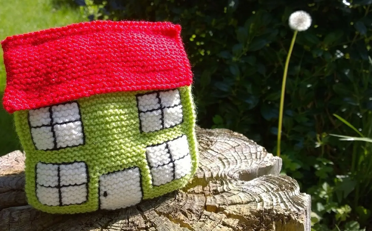 Home, house, crafts, knitting, mortgage, knitting, knitting, mortgage, mortgage, mortgage, mortgage, mortgage