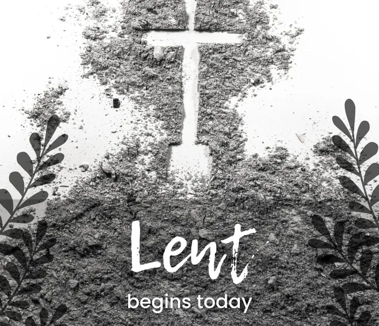 lent