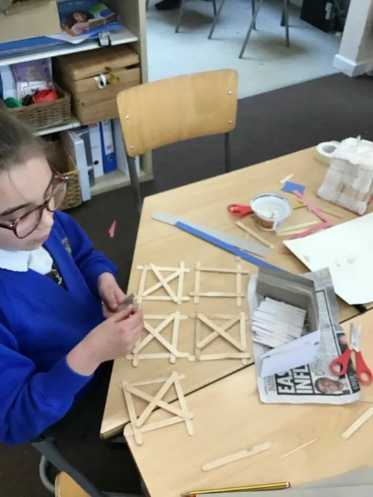 Y4 Pavilion 3