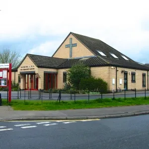 Clifton Moor