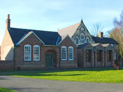 Poppleton