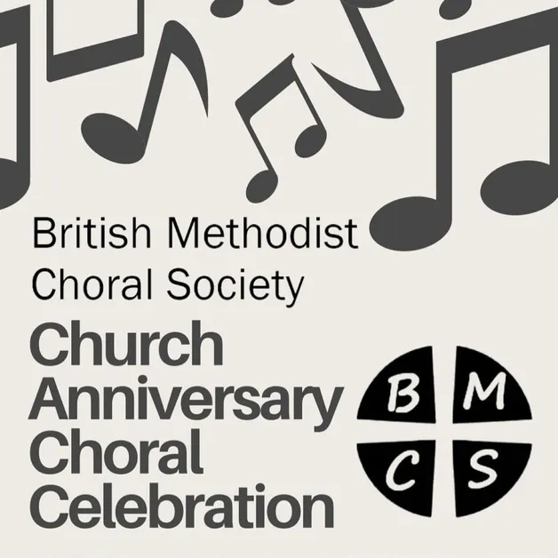 Norton Methodist Church BCMS