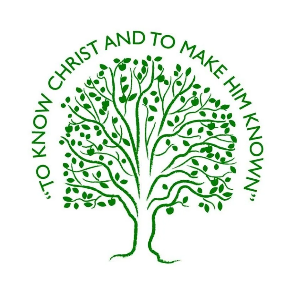 World Federation of Methodist