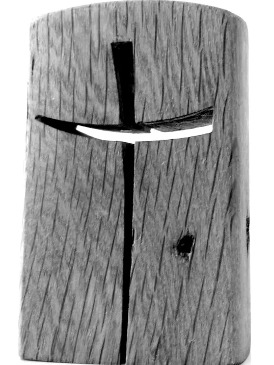 Cross2