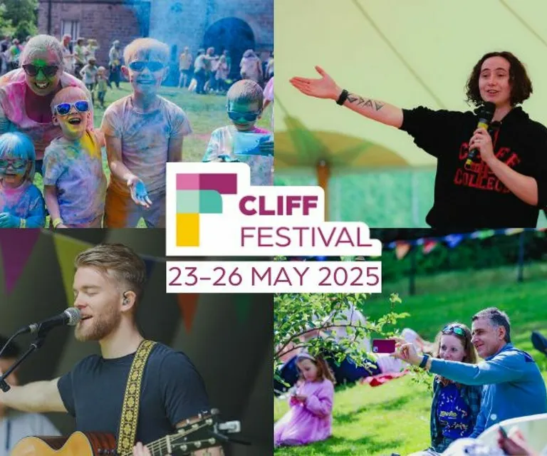 Cliff Festival May 2025 (2)