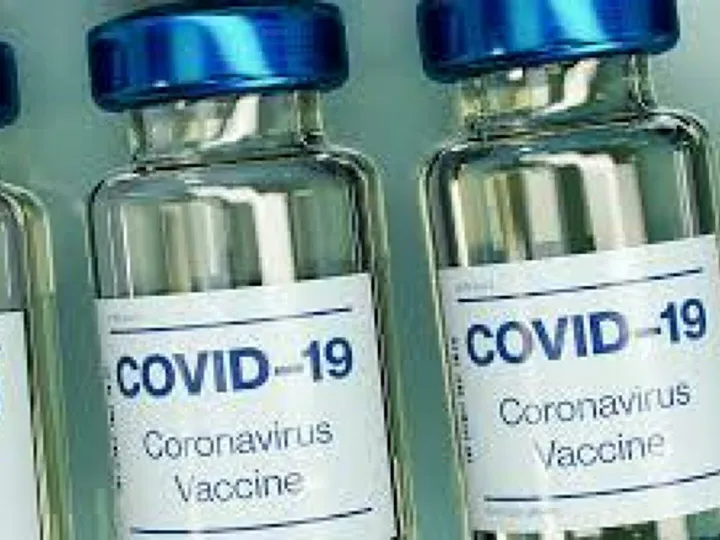 Vaccine