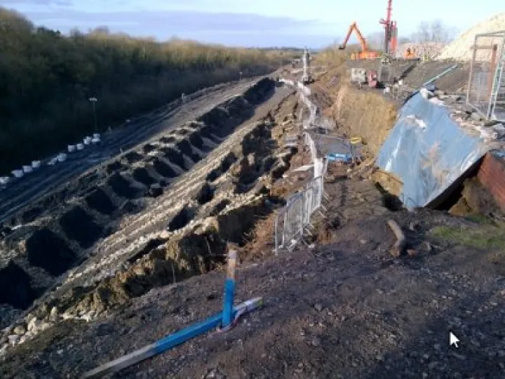 Landslip 02