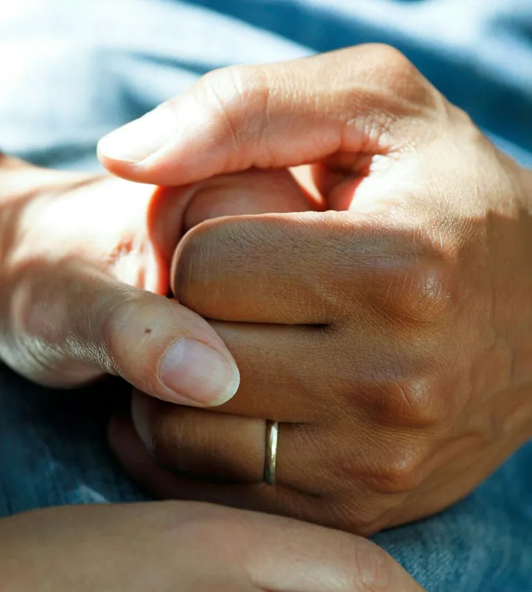 Safeguarding