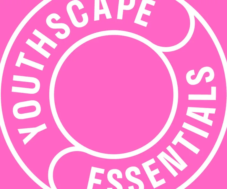 Youthscape Essentials