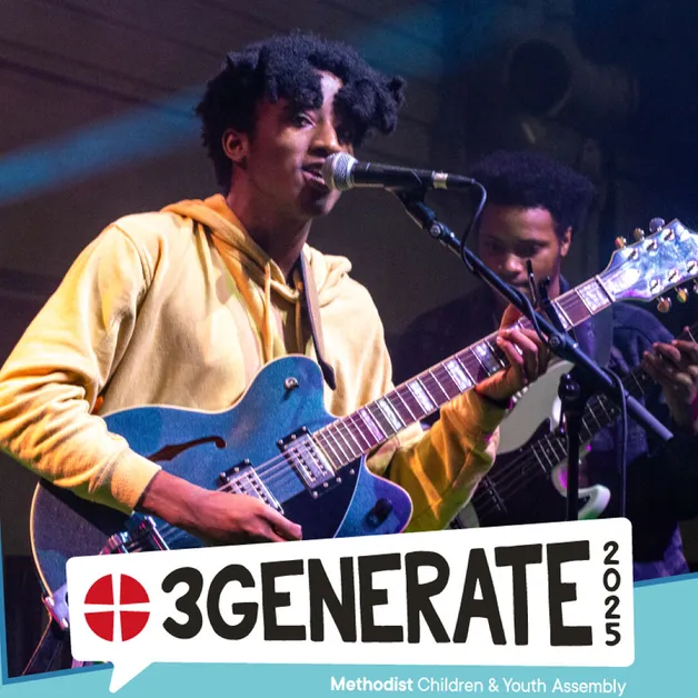3generate 2025