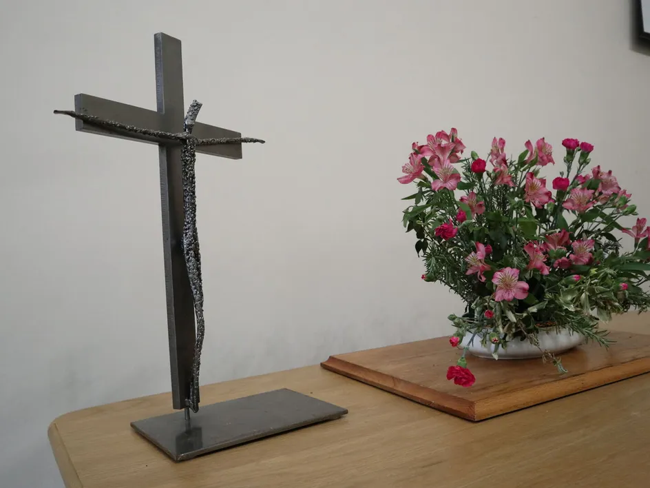 Altar