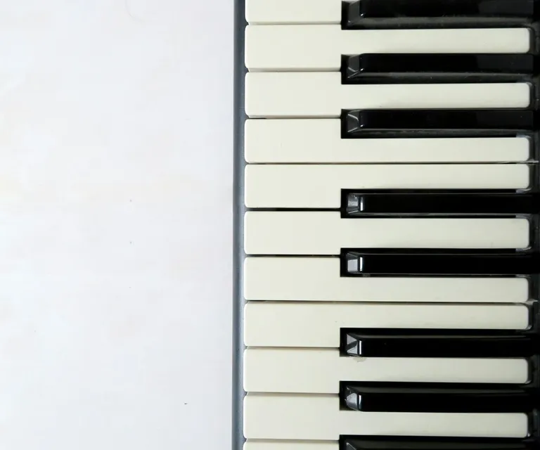 Denise-Jans-Rq0_fp2hr2m-Unsplash