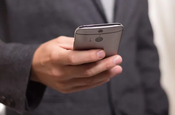 Telephone, mobile, call, samsung, iphone, sms