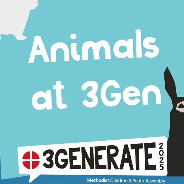 Animals-Blue_ 3gen