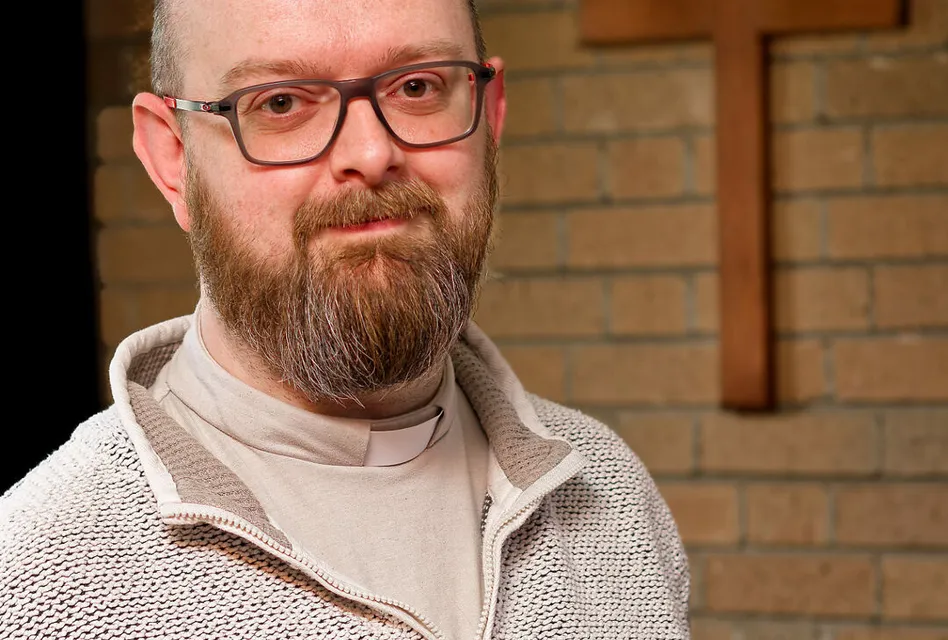 David Bintliff