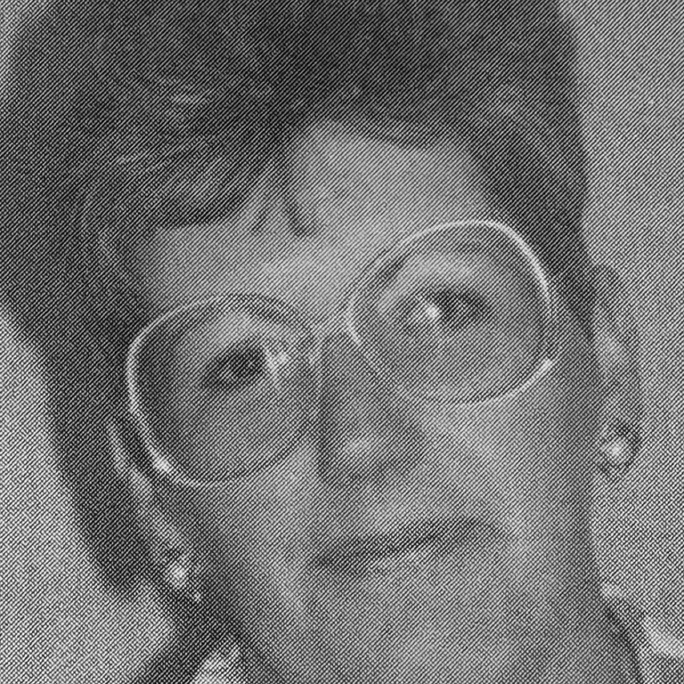 Pam Bright