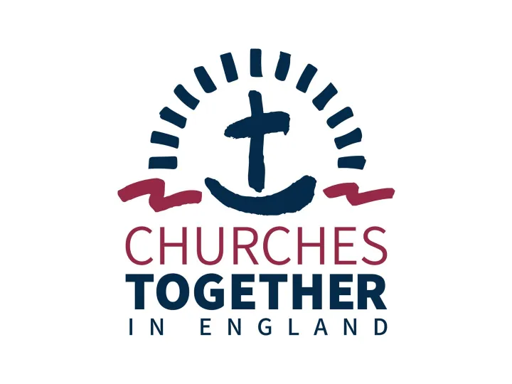 Churches Together in England