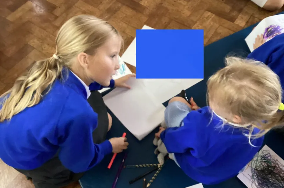 Y6 Buddy 1