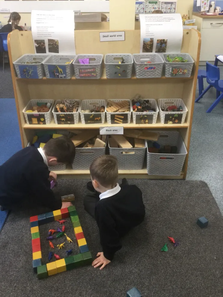 Img_6555