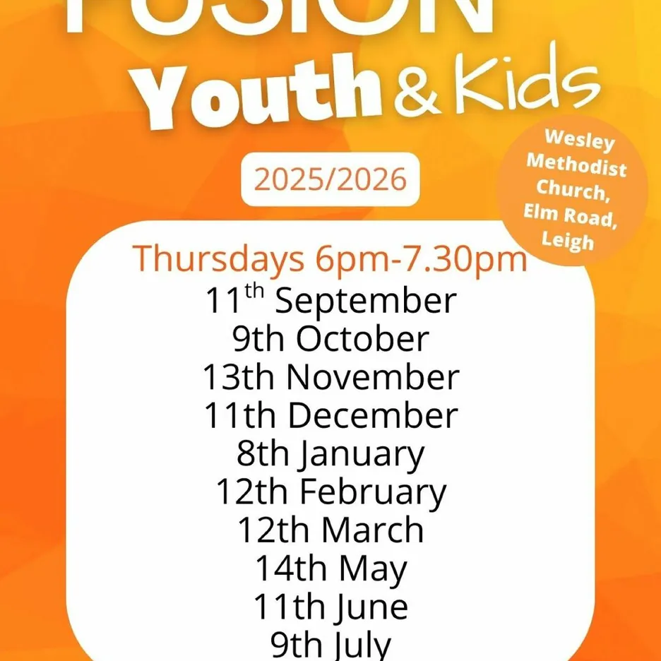 Fusion 2