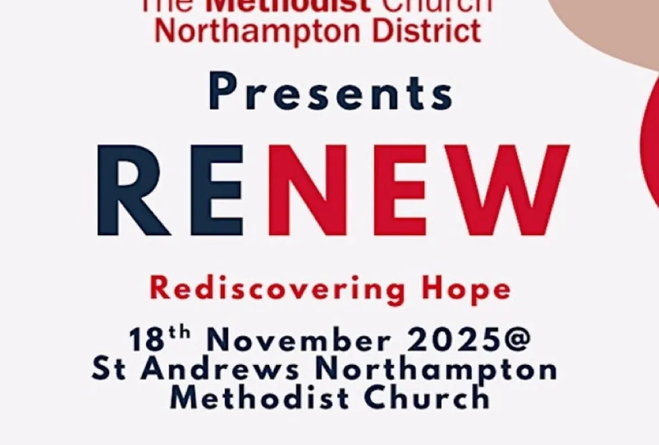 Renew 2025
