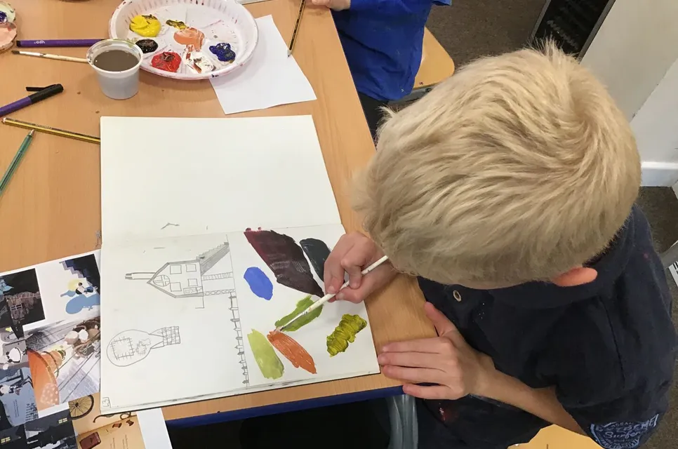 Art 1