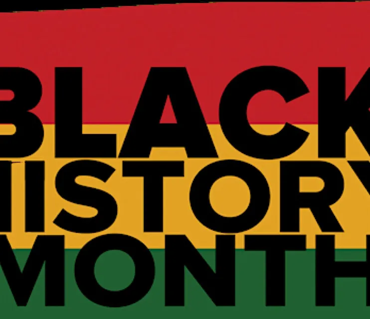 BHM