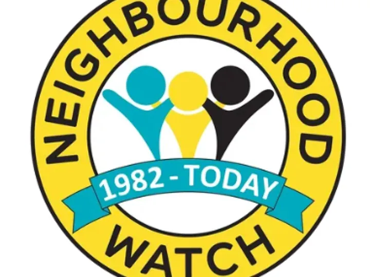 Cnwa Logo