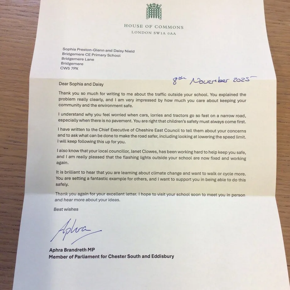 Img_7473