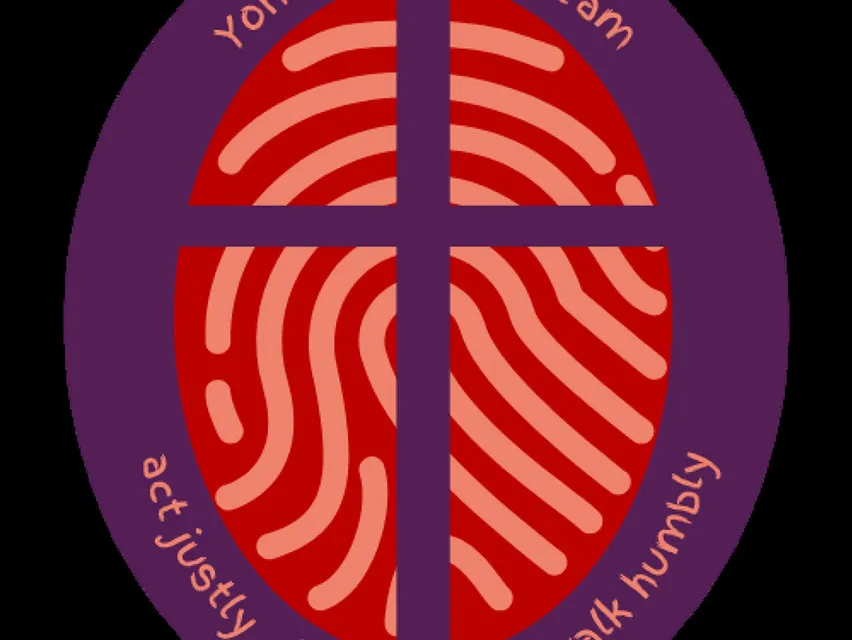 CYF Team Logo 2025