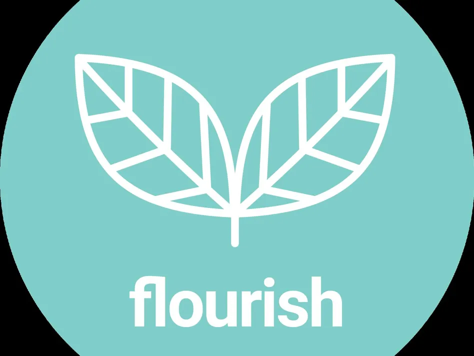 Flourish