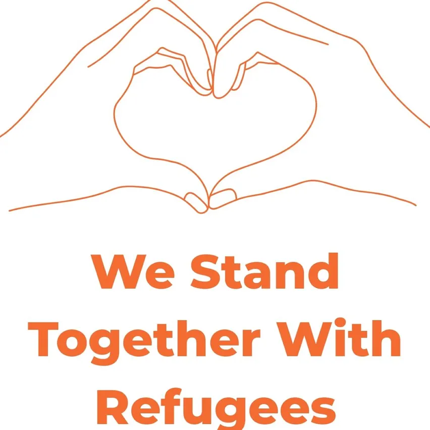 We Stand Together With Refugees_page-0001