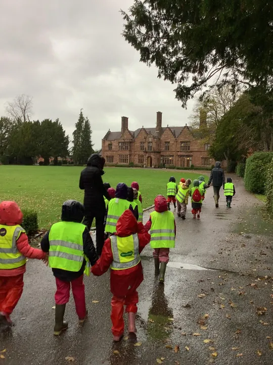 Img_4007