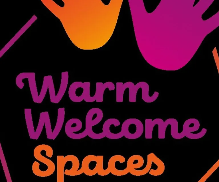 Warmwelcome_logo_full_colour_rgb Jpeg