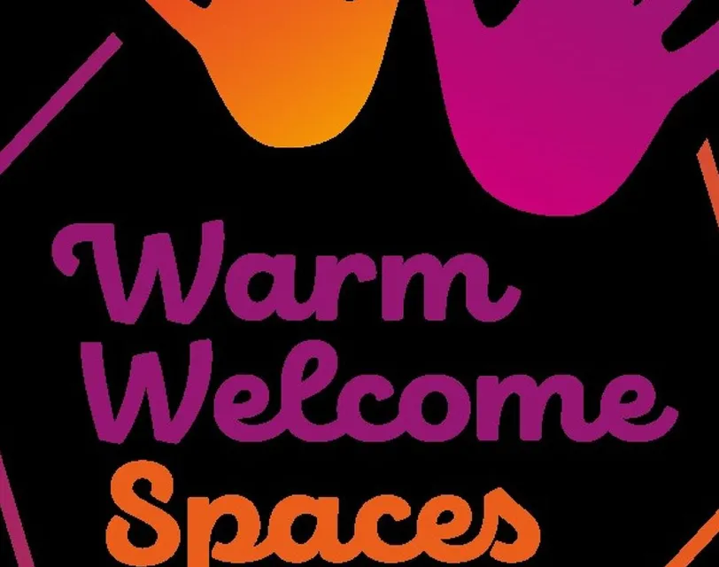Warmwelcome_logo_full_colour_rgb Jpeg