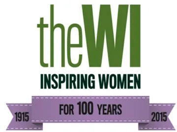 W-I- logo